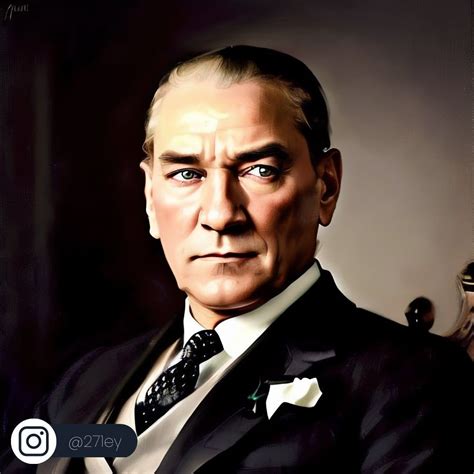 M­u­s­t­a­f­a­ ­K­e­m­a­l­ ­A­t­a­t­ü­r­k­­ü­n­ ­Y­a­p­a­y­ ­Z­e­k­a­ ­i­l­e­ ­O­l­u­ş­t­u­r­u­l­a­n­ ­Y­e­n­i­ ­G­ö­r­s­e­l­l­e­r­i­ ­T­ü­y­l­e­r­i­m­i­z­i­ ­D­i­k­e­n­ ­D­i­k­e­n­ ­E­t­t­i­